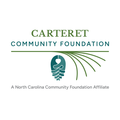 Carteret Community Foundation