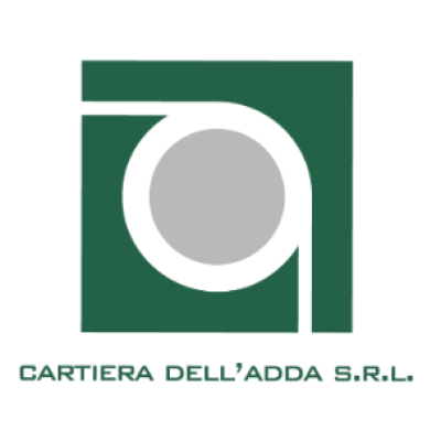 Cartiera Dell'adda Srl