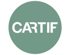 CARTIF Foundation