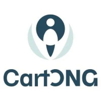 CartONG – Appel d’Offre – Miss