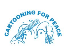 Cartooning for Peace