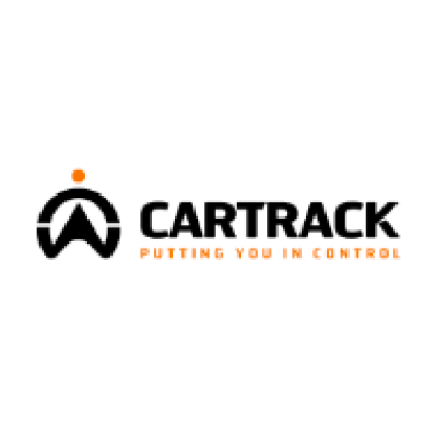 Cartrack (Pty) Ltd.