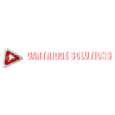Cartridge Solutions