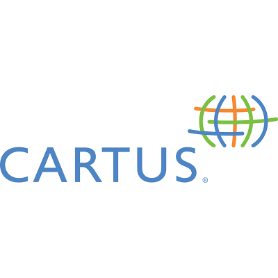 Cartus International