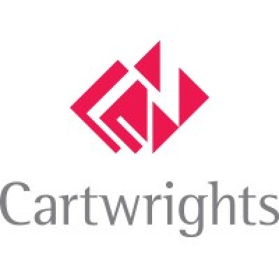 Cartwrights Chartered Accountants