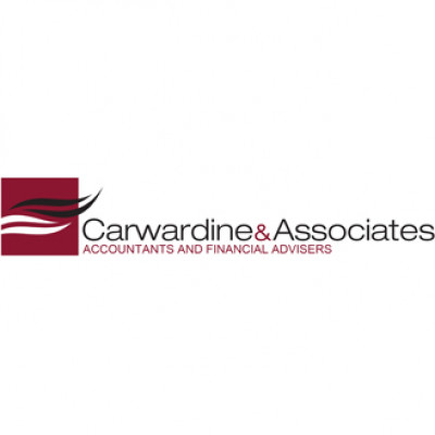 Carwardine Legal Pty Ltd