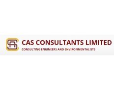 CAS Consultants Ltd