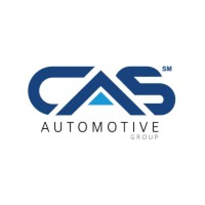 CAS MANAGEMENT GROUP, LLC