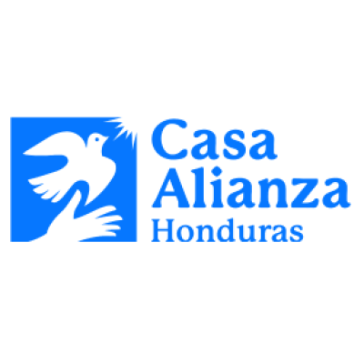 Casa Alianza Honduras