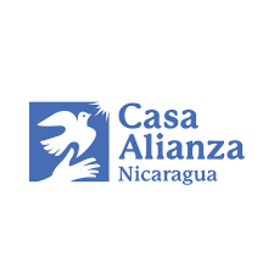 Casa Alianza Nicaragua