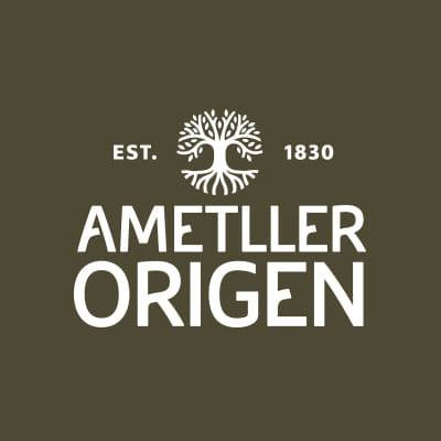 Casa Ametller Sl