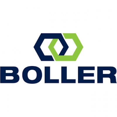 Casa Boller S.A.