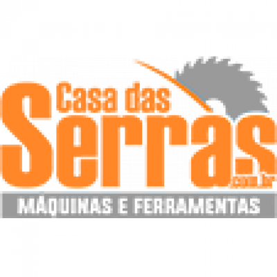 Casa Das Serras Comercial Ltda