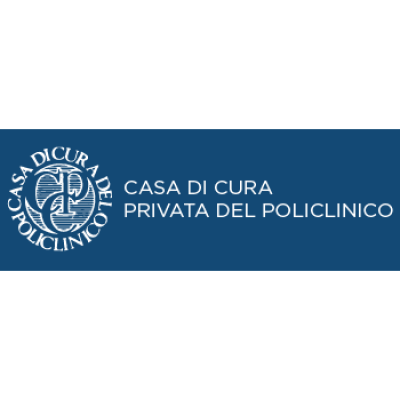 Casa di Cura Privata del Policlinico Milano SPA