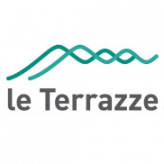 Casa di cura privata le Terrazze SRL