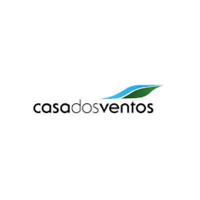 Casa dos Ventos