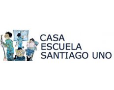 Casa Escuela Santiago UNO