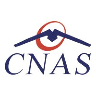 Casa Nationala De Asigurari De Sanatate / National Health Insurance House