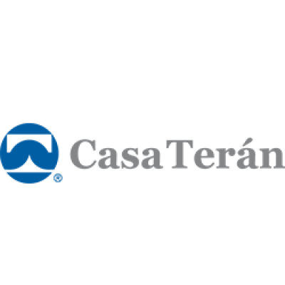 Casa Teran SA (Teran Internati