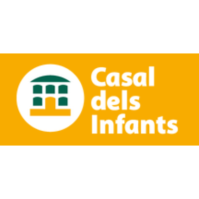 Casal dels Infants Morocco