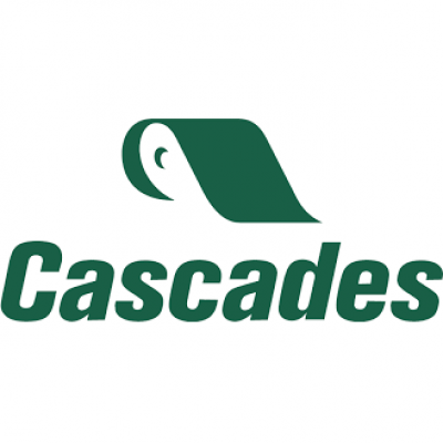 Cascades Canada Inc.