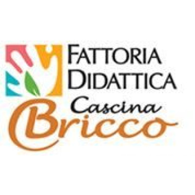 Cascina Bricco