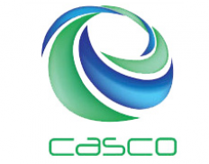 CASCO Technical Services