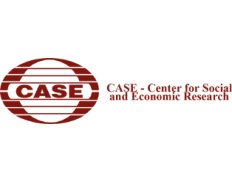 CASE - Center for Social and Economic Research / Centrum Analiz Społeczno - Ekonomicznych
