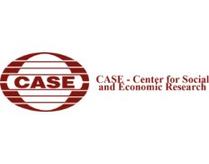 CASE - Center for Social and Economic Research / Centrum Analiz Społeczno - Ekonomicznych