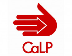 Cash Learning Partnership (CaLP) HQ