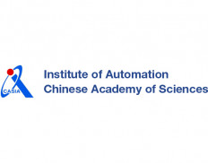 ☑️CASIA - Institute of Automation of the Chinese Academy of Sciences ...