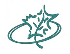 CASID - The Canadian Associati