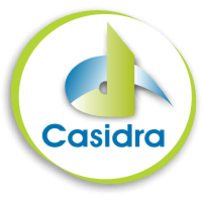 Casidra Soc Ltd