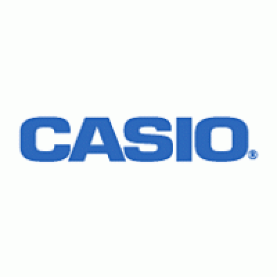 CASIO Computer Co., Ltd