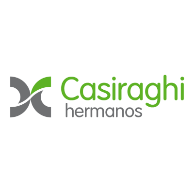 Casiraghi Hnos. S.A.