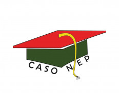 CASONEP