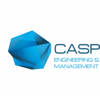 CASP – Engineering & Management