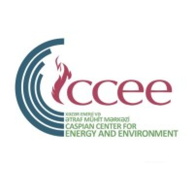 Caspian Center for Energy and Environment (CCEE) - ADA University
