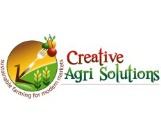 CASPL - Creative Agri Solutions Pvt Ltd