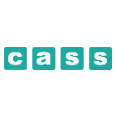 CASS Productions Ltd