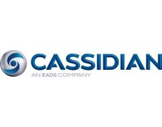 Cassidian