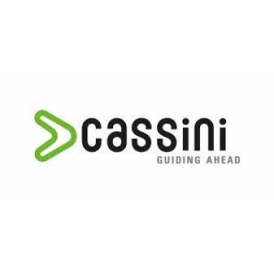Cassini Consulting AG