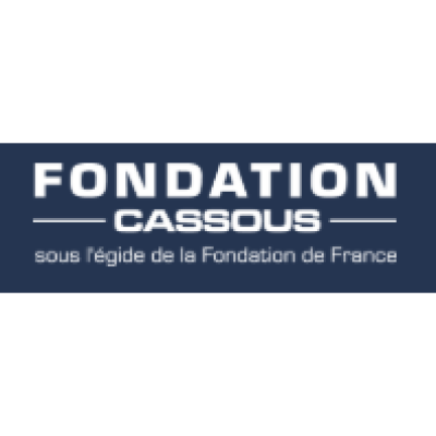 Cassous Foundation