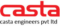 CASTA Engineers Pvt Ltd