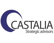 Castalia - Colombia