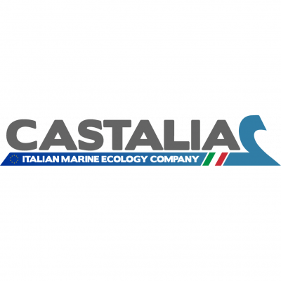 Castalia Consorzio Stabile S.C.p.A.