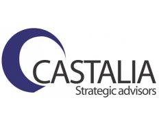 Castalia Strategic Advisors - USA
