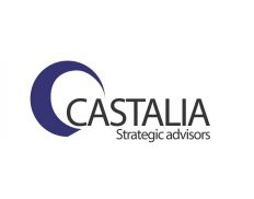 Castalia Strategic Advisors (France)