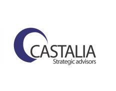 Castalia Strategic Advisors - New Zealand