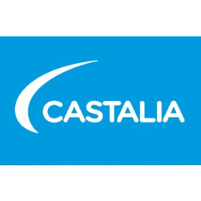 Castalia Strategic Advisors - USA